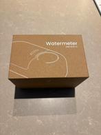 Watermeter Homewizard - Nieuw in doos, Doe-het-zelf en Verbouw, Meetapparatuur, Ophalen of Verzenden, Nieuw, Vocht of Vloeistof