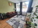 Huis te huur, Huizen en Kamers, Kamers te huur, 35 tot 50 m², Utrecht