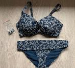 Beachlife bikini maat 40 /80E, Kleding | Dames, Badmode en Zwemkleding, Ophalen of Verzenden, Zo goed als nieuw, Bikini