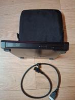 Dell Externe DVD Speler, Computers en Software, Optische drives, Dvd, Zo goed als nieuw, Extern, MacOS