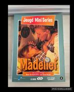 Madelief - Jeugd Mini Series DVD Boxset, Alle leeftijden, Boxset, Drama, Ophalen of Verzenden