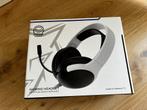 Nieuwe Qware Gaming headset, Qware gaming, Verzenden, Nieuw, Over-ear