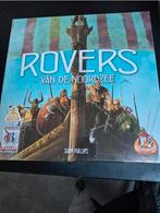 Rovers van de noordzee, Hobby en Vrije tijd, Gezelschapsspellen | Bordspellen, Ophalen of Verzenden, Nieuw