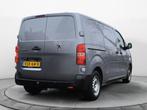 Peugeot Expert 1.5 BlueHDI L2H1 100 Standard Premium (102 PK, 12 maanden, Gebruikt, 4 cilinders, Bedrijf