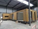 Chalet, Zakelijke goederen, Machines en Bouw | Keten en Containers