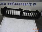 Mercedes E W 213 afsluitbaar koelgeleiding 2135002900, Ophalen of Verzenden, Gebruikt, Mercedes-Benz