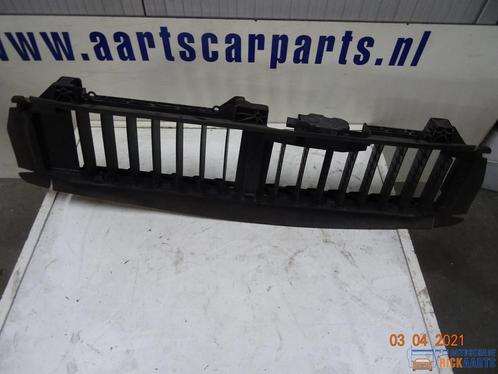 Mercedes E W 213 afsluitbaar koelgeleiding 2135002900, Auto-onderdelen, Motor en Toebehoren, Mercedes-Benz, Gebruikt, Ophalen of Verzenden