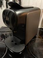 L’OR Philips Barista Koffiemachine, Ophalen of Verzenden, Gebruikt
