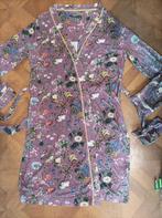 Essenza ochtendjas badjas maat L/40, Kleding | Dames, Essenza, Ophalen of Verzenden, Zo goed als nieuw, Maat 38/40 (M)