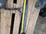Te koop zware categorie 3 topstang, Zakelijke goederen, Agrarisch | Onderdelen | Banden, Velgen en Assen, Ophalen