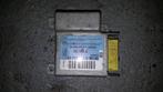 Airbag-module Ford Ka 1997 1.3, Ophalen of Verzenden