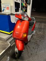 Piaggio SKR 172 Stage 3, Ophalen of Verzenden, Zo goed als nieuw, Tweetakt, Overige modellen