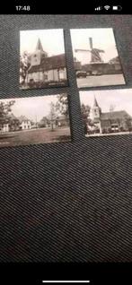 Makkinga, Ophalen of Verzenden, Voor 1940, Zo goed als nieuw