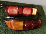 MR2 Kouki achterlichten, Auto-onderdelen, Verlichting, Ophalen of Verzenden, Gebruikt, Toyota