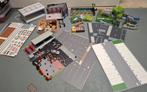 heel veel 1:64 diorama spullen, Ophalen of Verzenden, Zo goed als nieuw, 1:50 of kleiner