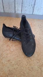 Adidas PREDATOR voetbalschoenen, Ophalen, Zo goed als nieuw, Schoenen
