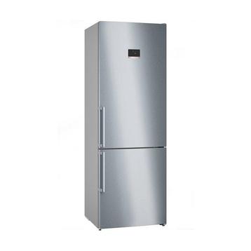 Bosch koelkast KGN49AIBT - Serie 6 RVS van € 1209 NU € 979