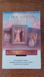Lynn Austin - Eva's dochters, Ophalen of Verzenden, Zo goed als nieuw, Lynn Austin, Nederland