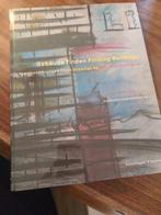 Nieuw boek: Gebäude finden - Burkhalter Sumi Architekten, Ophalen of Verzenden, Nieuw, Architecten, Burkhalter Sumi Architekten