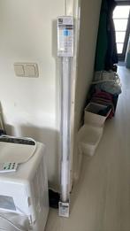 Nieuwe Sencys TL-verlichting LED, Ophalen, Nieuw, Kunststof, 75 cm of meer