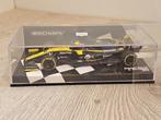 Renault R.S.19, Daniel Ricciardo # 3, 2019. **NIEUW**, Hobby en Vrije tijd, Modelauto's | 1:43, Ophalen of Verzenden, Nieuw, Auto