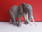 the herd Martha Carey, lighting elephant 3126, Antiek en Kunst, Ophalen of Verzenden