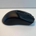 Razer Cobra Pro - Draadloze Gaming Muis | Nette Staat, Computers en Software, Muizen, Razer, Zo goed als nieuw, Support@razer.com