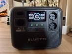 Noodstroom BLUETTI AC70 draagbare krachtcentrale 1000W 768Wh, Ophalen of Verzenden, Nieuw