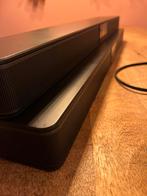2x Bose Videobar, Bleutooth Soundbar VB1 4K Ultra HD Camera., Ophalen of Verzenden, Bluetooth, Zo goed als nieuw