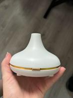 Rituals Sleep Diffuser, Huis en Inrichting, Ophalen of Verzenden, Zo goed als nieuw