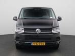 Volkswagen Transporter 2.0 TDI L1H1 Highline 150 PK Volkswag, Auto's, 12 maanden, Stof, Gebruikt, 4 cilinders