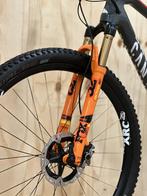 Canyon Lux CF SLX 9 Team FullCarbon 29 inch mountainbike XTR, Overige merken, Ophalen of Verzenden, Heren, Zo goed als nieuw