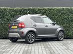Suzuki Ignis 1.2 Smart Hybrid STYLE, AIRCO, CARPLAY, VOLLEDI, Voorwielaandrijving, 83 pk, Stof, Gebruikt
