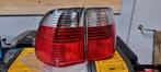 E39 Touring achterlichten, set van 4, Ophalen, Gebruikt, BMW