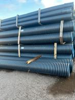 Duikerbuis, Doe-het-zelf en Verbouw, Ophalen, Overige materialen, Overige typen, Zo goed als nieuw