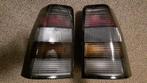 Opel kadett gsi irmscher smoke achterlichten, Ophalen of Verzenden, Opel