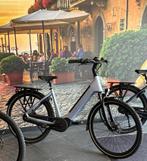 💥OFFICIAL DEALER💥 Vyber E-Bike’s NU MEGA AANBIEDING️, Ophalen of Verzenden, Nieuw, 50 km per accu of meer, Overige merken