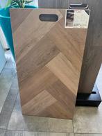 Habeta click charente mat pvc, Overige kleuren, Overige typen, Nieuw, Ophalen of Verzenden