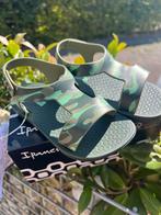 Ipanema sandalen maat 21 - nog helemaal nieuw, Schoentjes, Jongetje of Meisje, Ipanema, Nieuw