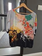 Mooie tuniek van Summum mt 36, Summum Woman, Overige kleuren, Ophalen of Verzenden, Zo goed als nieuw