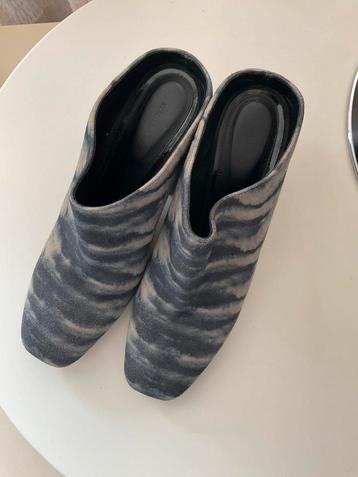 MALENE BIRGER DESIGN SCHOENEN MAAT 40 beschikbaar voor biedingen