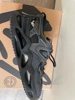 Nieuw sportschoenen maat 39 unisex, Ophalen of Verzenden, Nieuw, Zwart