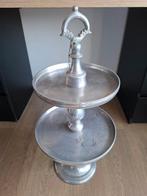 Riviera Maison Etagere Vienna - Prachtig!, Ophalen of Verzenden, Gebruikt