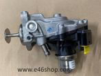 BMW EGR KLEP B37 B47 DIESEL MOTOREN OE 11718594492 NW ORG BM, -, -, Nieuw, Ophalen of Verzenden