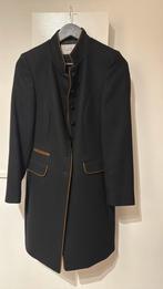 Merkkleding, Maat 38/40 (M), Zwart, Ophalen of Verzenden, Zo goed als nieuw