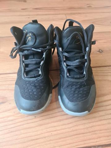 Basketbalschoenen mt 32