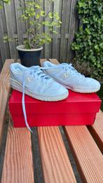 New balance 550 in maat 39, Kleding | Heren, Schoenen, Ophalen of Verzenden, Zo goed als nieuw