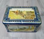 de ploeger, mauve blik, Ophalen of Verzenden, Overige