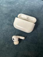 Rechter AirPod pro gen 2 met case, Telecommunicatie, Mobiele telefoons | Oordopjes, Ophalen of Verzenden, Gebruikt, In gehoorgang (in-ear)