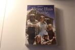 DVD Box - Het kleine Huis op de Prairie, Serie 1, 6 DVD's, Boxset, Actie en Avontuur, Alle leeftijden, Zo goed als nieuw